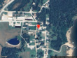 22137 county road 244, wheatland,  MO 65779
