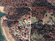 26108 ken haven rd, pittsburg,  MO 65724