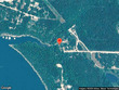 25960 willow rd, hermitage,  MO 65668