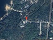26103 silver rd, hermitage,  MO 65668