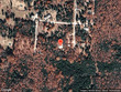  wheatland,  MO 65779