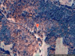 25207 county road 213, flemington,  MO 65650