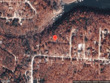 possum trot trl, wheatland,  MO 65779