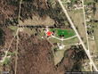 13002 us highway 65, cross timbers,  MO 65634