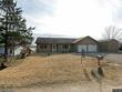 27014 county road 316, urbana,  MO 65767
