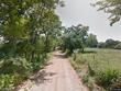 county rd 427, cross timbers,  MO 65634
