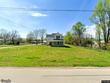 22488 main st, weaubleau,  MO 65774
