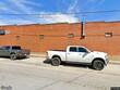 13855 highway t, weaubleau,  MO 65774
