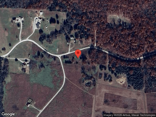 21458 canyon dr, wheatland,  MO 65779