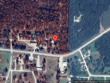 21964 county road 242l, wheatland,  MO 65779