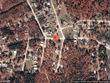 21960 county road 288, pittsburg,  MO 65724