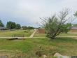 17258 highway b, wheatland,  MO 65779