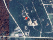24679 ridge rd, pittsburg,  MO 65724