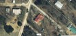 25425 county road 327, urbana,  MO 65767
