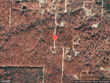 homestead trl, preston,  MO 65732
