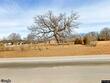 32497 us highway 54, preston,  MO 65732