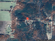 lots 8 & 9 county rd 258, wheatland,  MO 65779