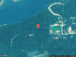 24465 county road 294 n/a, urbana,  MO 65767