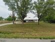 18001 us highway 54, wheatland,  MO 65779