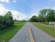 21273 highway rb, flemington,  MO 65650