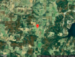 tbd county road 270 n/a, wheatland,  MO 65650