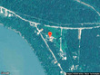 27200 county road 316, urbana,  MO 65767