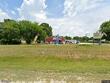 22889 state hwy 64 highway, hermitage,  MO 65668