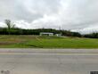 13000 us highway 54, weaubleau,  MO 65774