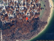 20390 catfish ln, wheatland,  MO 65779