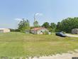 24970 state highway 254, hermitage,  MO 65668