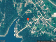 21420 edge water ln, hermitage,  MO 65668
