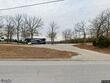 24164 state highway 254, hermitage,  MO 65668