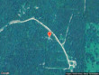 24608 brookside rd, hermitage,  MO 65668