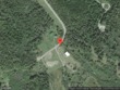 91 lincoln cove rd, perry,  ME 04667