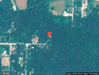 22409 county road 253, wheatland,  MO 65779