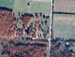 14674 w highway, wheatland,  MO 65799