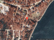 27069 county road 209, flemington,  MO 65650