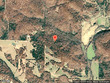 99.5 acres county road 40, cross timbers,  MO 65634