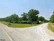 25440 hickory hills rd, hermitage,  MO 65668