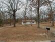 25385 county road 246, hermitage,  MO 65668
