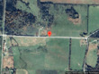 tbd county road 64 n/a, wheatland,  MO 65779