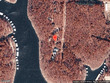 21341 dogwood ln, wheatland,  MO 65779