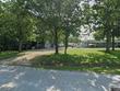 26551 easy st, pittsburg,  MO 65724
