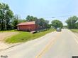26368 cr 331, pittsburg,  MO 65724