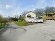 23089 indian ln, hermitage,  MO 65668