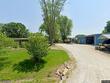 19332 river lane, wheatland,  MO 65779