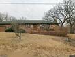 22659 lake view rd, wheatland,  MO 65779