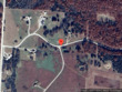 lot 14 canyon drive, wheatland,  MO 65779