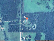 26435 county road 397, urbana,  MO 65767