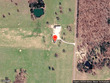 13790 highway w, wheatland,  MO 65779